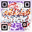 Moolah match QR-code Download
