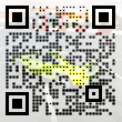 Drift Car: Real Driving QR-code Download