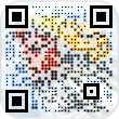 Oil Train Racing Simulator 3D QR-code Download