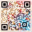 Spore Monsters.io [Premium] QR-code Download