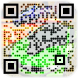 Challenging Car Driving: Death QR-code Download