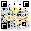 Real Van Driving Adventure Tra QR-code Download