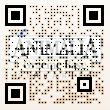 Animalia Education QR-code Download