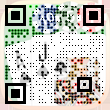 BlackJack 21: Gambling Games QR-code Download