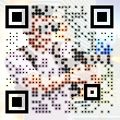 Survival Shooting-Cool Killer QR-code Download