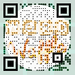 Word Waffle QR-code Download