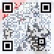 Call Of Sniper WW2 Pro QR-code Download