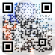 Mega City Road Construction 3D QR-code Download