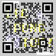 TIC PONG TOE!™ QR-code Download