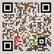 Spelling Master PRO QR-code Download