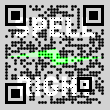 Spelling Right PRO QR-code Download