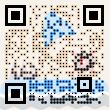 The Jumpers QR-code Download