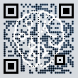 BrainTrain Game QR-code Download