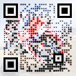 Motorcycle Drift Racing QR-code Download