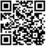 Hold The Finger On The Line QR-code Download