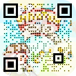 Pirate Of Islets QR-code Download