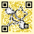Bee Factory! QR-code Download
