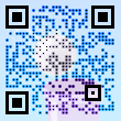 Idle Toss QR-code Download