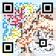 Thunderdogs QR-code Download