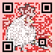 Fight The Boss QR-code Download