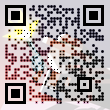 Tap Shooter！ QR-code Download
