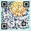 HI JUMP QR-code Download