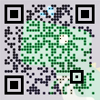Lonely Dino QR-code Download