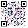 RECOLLECT: Coloring Book QR-code Download