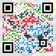 Traffic Rush Escape 3D QR-code Download