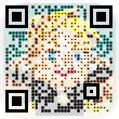 Blockman GO : Multiplayer Game QR-code Download