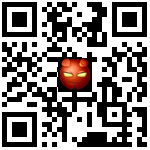 Red Devil Pro QR-code Download