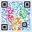 Color Match Jump QR-code Download