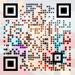 Happy Granny Shopping market QR-code Download