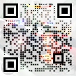 City Police Car Pursuit 3D QR-code Download