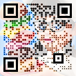 Cooking Empire Restaurant Game QR-code Download