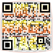Demolition Banger Race QR-code Download