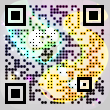 wormy.io: online snake io game QR-code Download