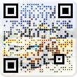 Yellow Taxi: Taxi Cab Driver QR-code Download