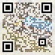 Real Offroad Extreme Truck QR-code Download