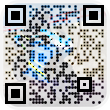 Motorcycle Racing: Hill Up Cha QR-code Download