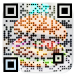Hamburger Maker QR-code Download