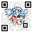 NameThatPlayer QR-code Download