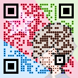 KPOP Story: Idol Manager QR-code Download