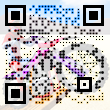Beach Bike Stunt Champion QR-code Download