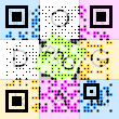 Word Gram PRO QR-code Download