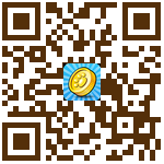 Coin Push FREE QR-code Download