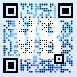 VBucks Quiz for Fortnite QR-code Download
