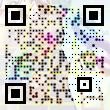 Dragons and Ladders pro QR-code Download