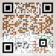 Spelling Test & Practice PRO QR-code Download