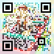 My Theme Park: Fun Park Tycoon QR-code Download
